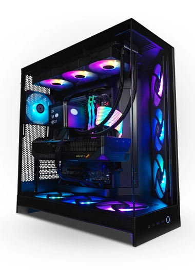Design Build