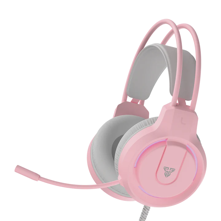 FANTECH FLASH HQ53 GAMING HEADSET