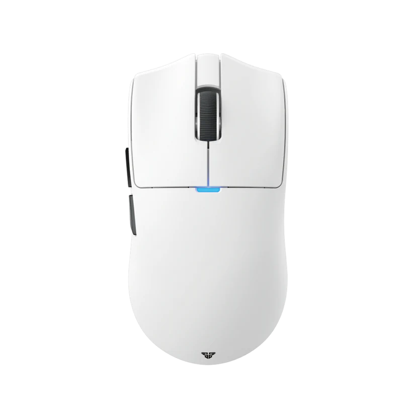 FANTECH TANTO S WG13S GAMING MOUSE