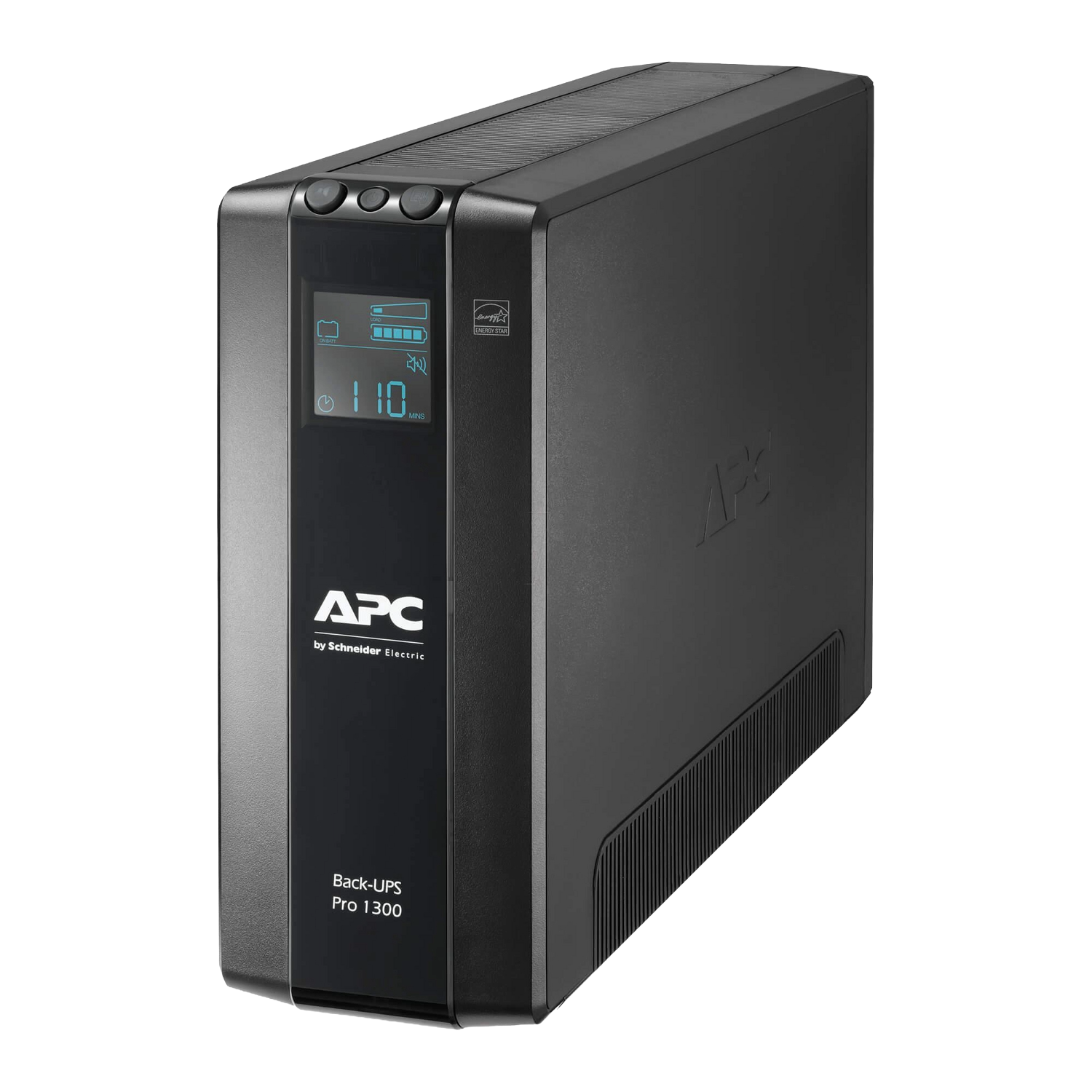 APC Back-UPS Pro BR1300MI
