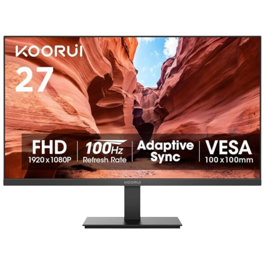 Korui 27R1S