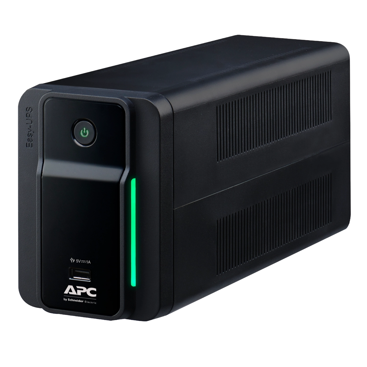 APC Easy UPS BVX700LUI-MS