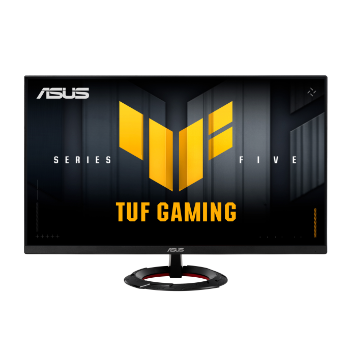 ASUS TUF Gaming VG279Q5R
