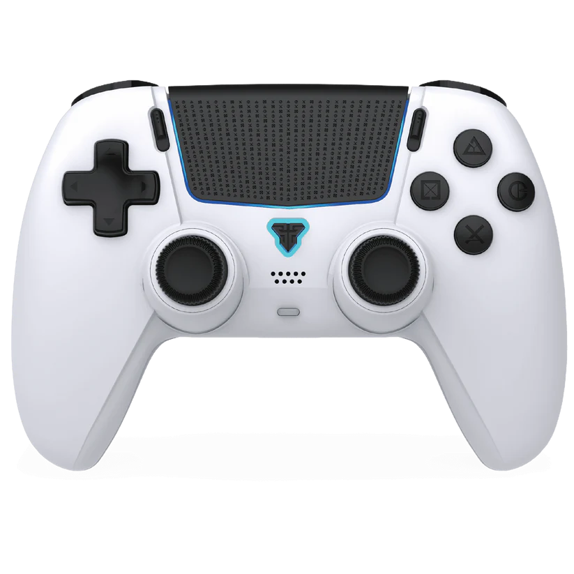 FANTECH NOVA II WGP16 GAMEPAD