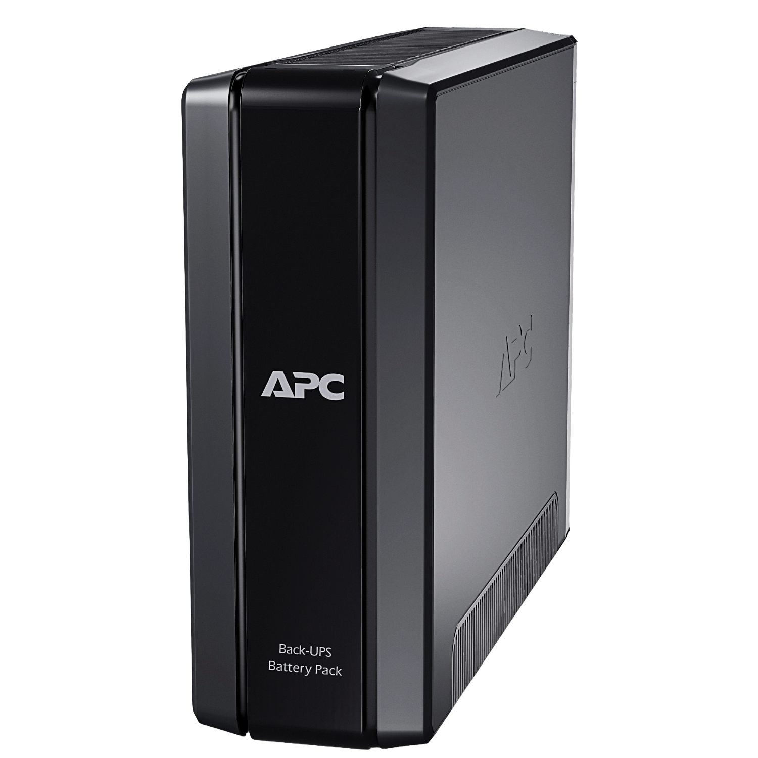 APC BR24BPG