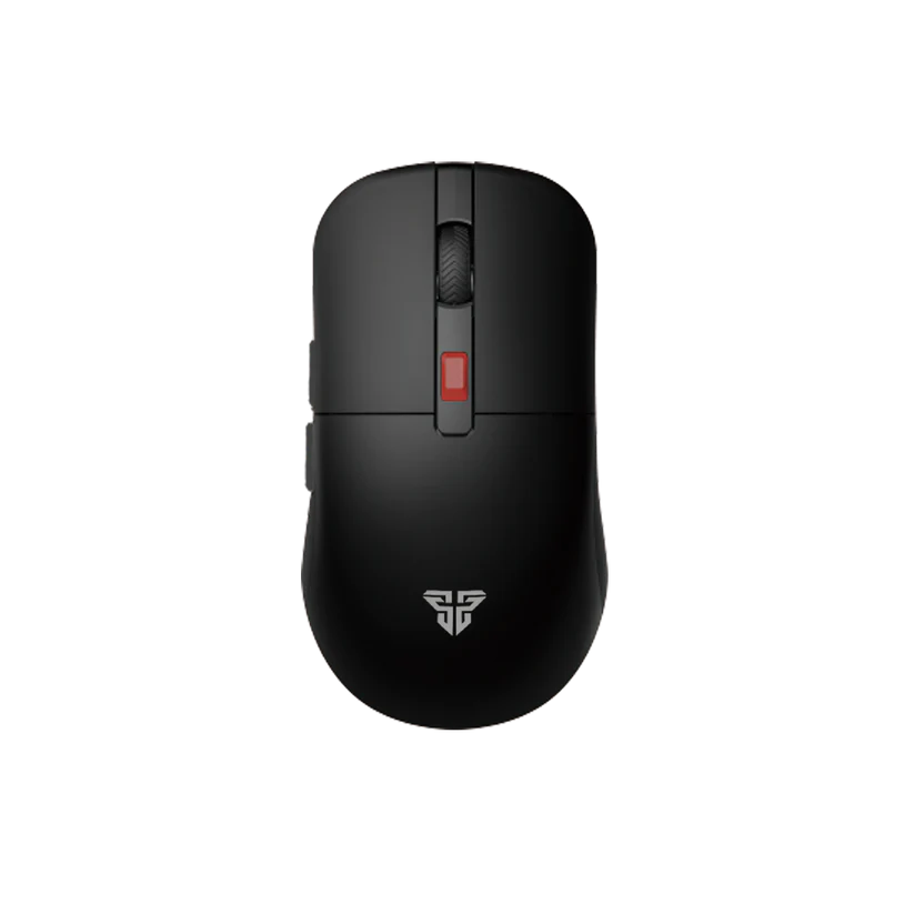 FANTECH KANATA S WIRELESS WG9S GAMING MOUSE