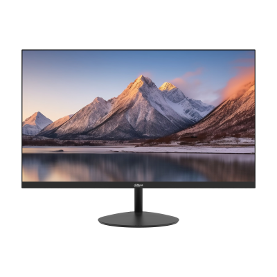 Dahua DHI-LM22-A200Y