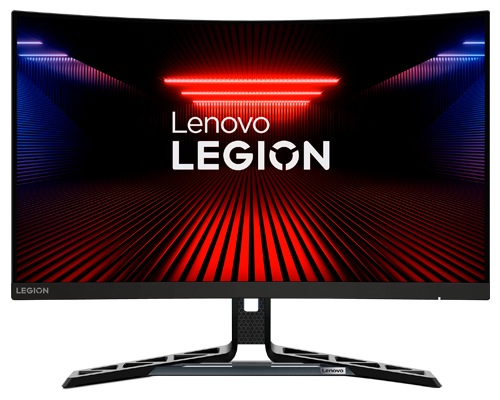 Lenovo Legion R27fc-30