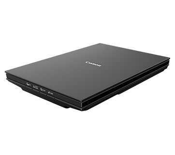 Canon LiDE300