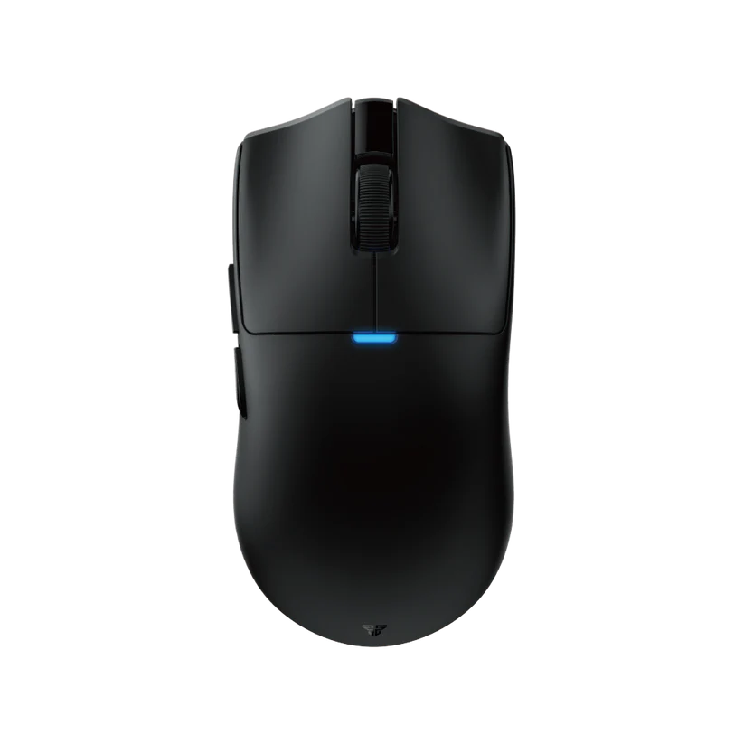 FANTECH TANTO E WG13E GAMING MOUSE