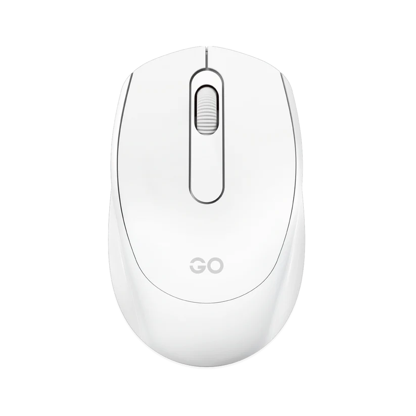 FANTECH GO W603 OFFICE MOUSE