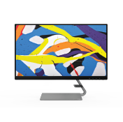 Lenovo Q24i-1L