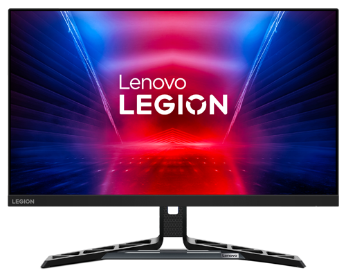 Lenovo Legion R27i-30