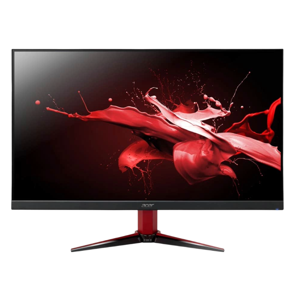 Acer Nitro VG252Q Z