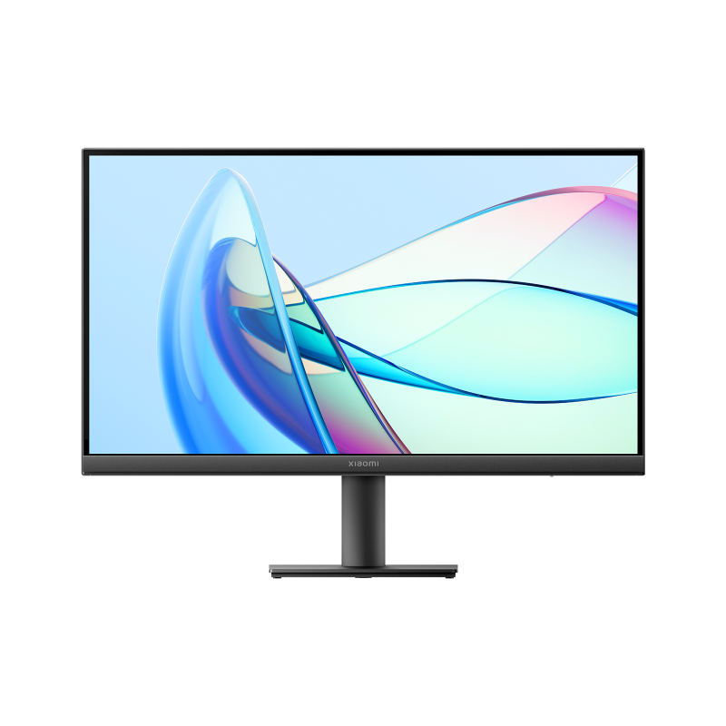 Xiaomi A22i