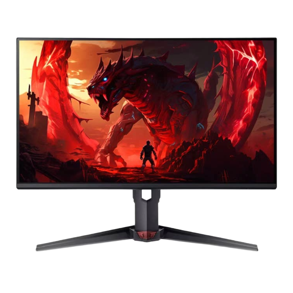 Acer Nitro XV270U Z1