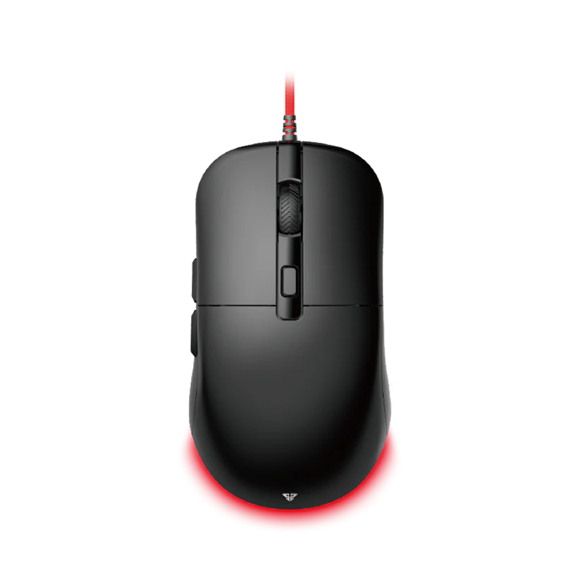 FANTECH KANATA VX9 GAMING MOUSE