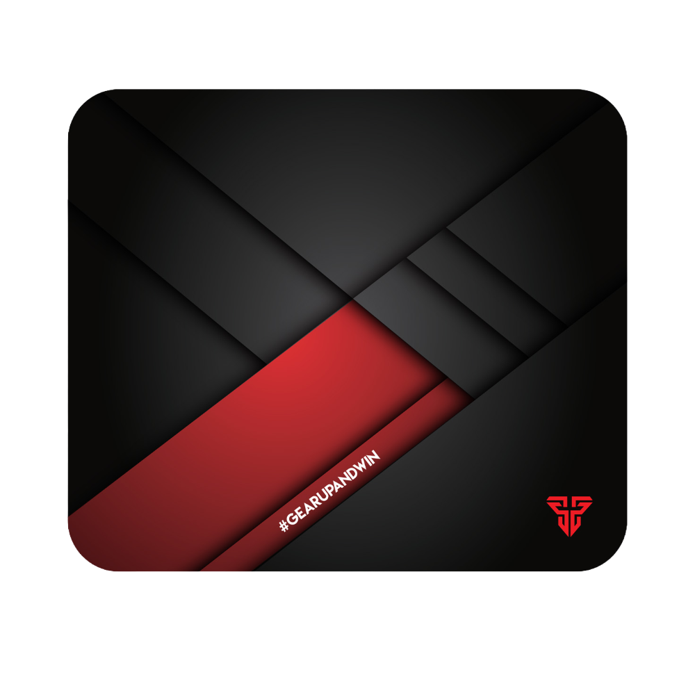 FANTECH VIGIL MP256 BASIC MOUSEPAD