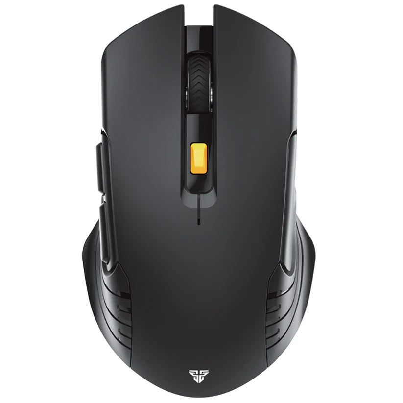 FANTECH RAIGOR III WG12R GAMING MOUSE