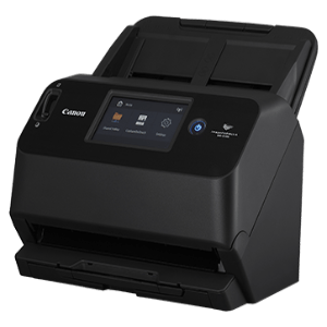 Canon DRS-150