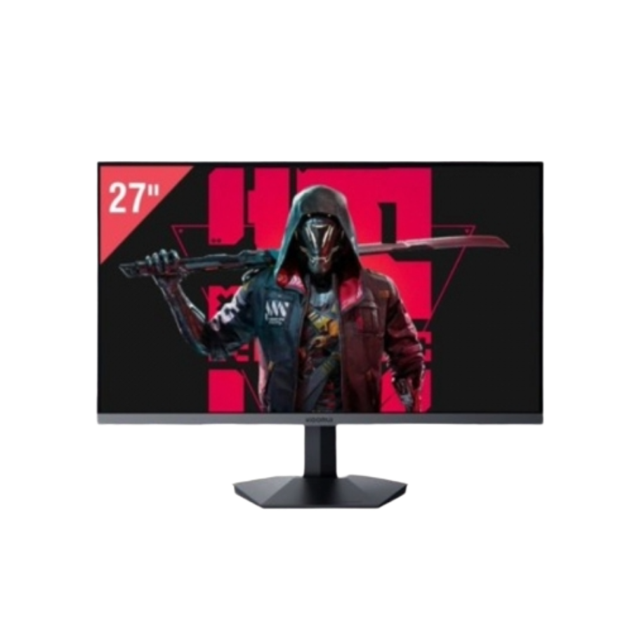 Korui 27Y1S