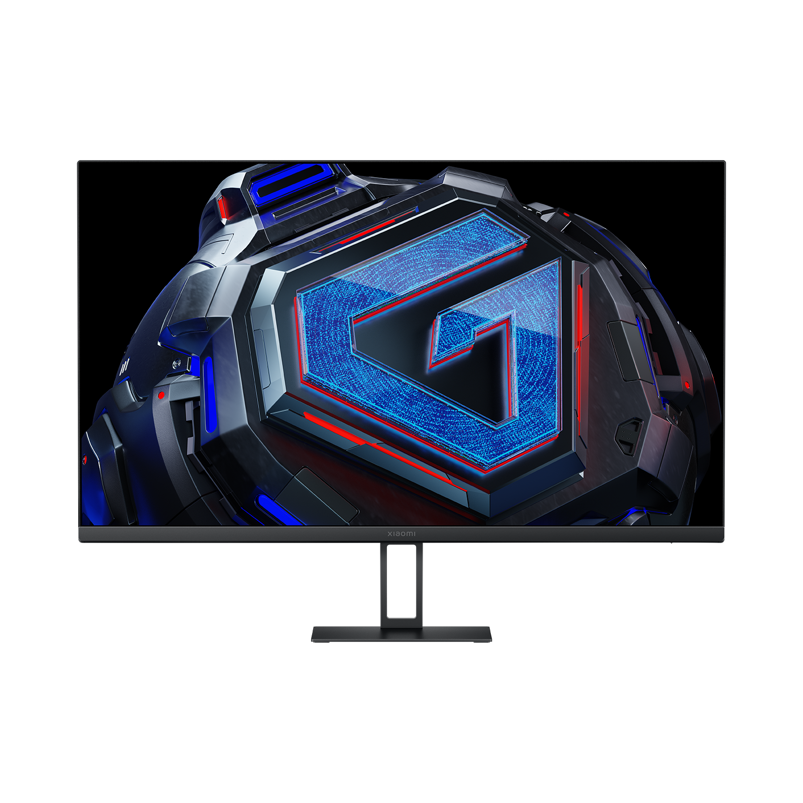 Xiaomi G27Qi