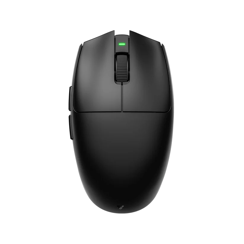 FANTECH ARIA II PRO XD7V2P GAMING MOUSE