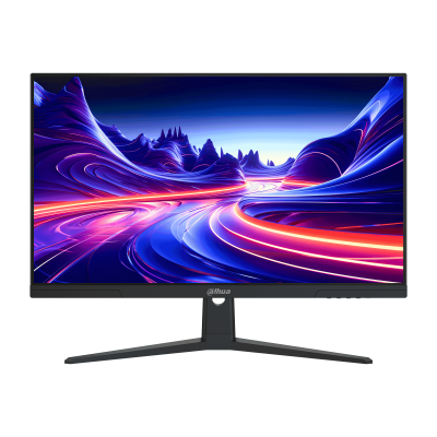 Dahua Gaming DHI-LM27-E231B