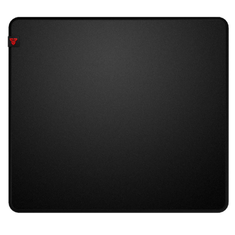 FANTECH AGILE MP453 GAMING MOUSEPAD