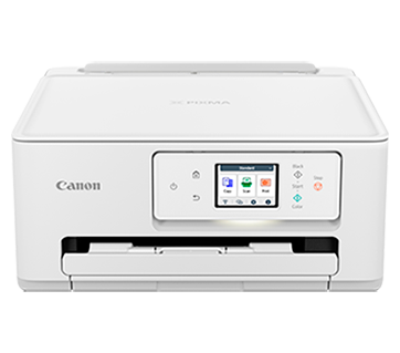 Canon TS7770