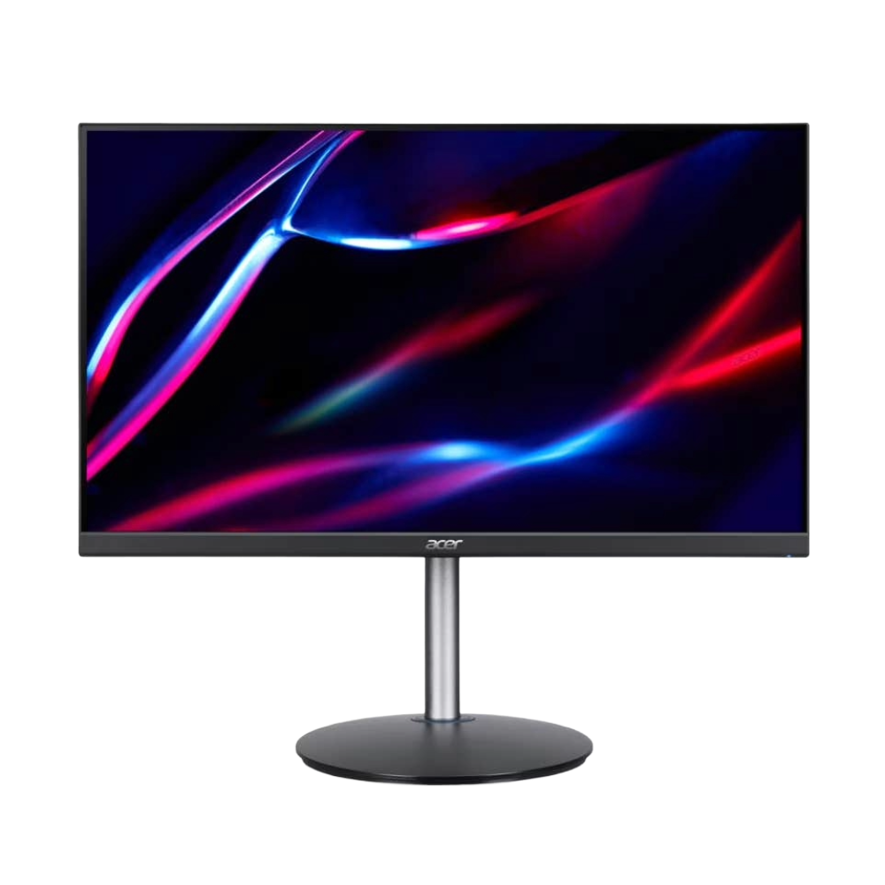 Acer Nitro XF253Q Z1
