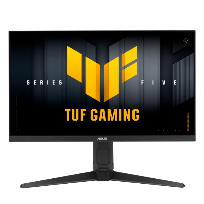 ASUS TUF Gaming VG259QL5A