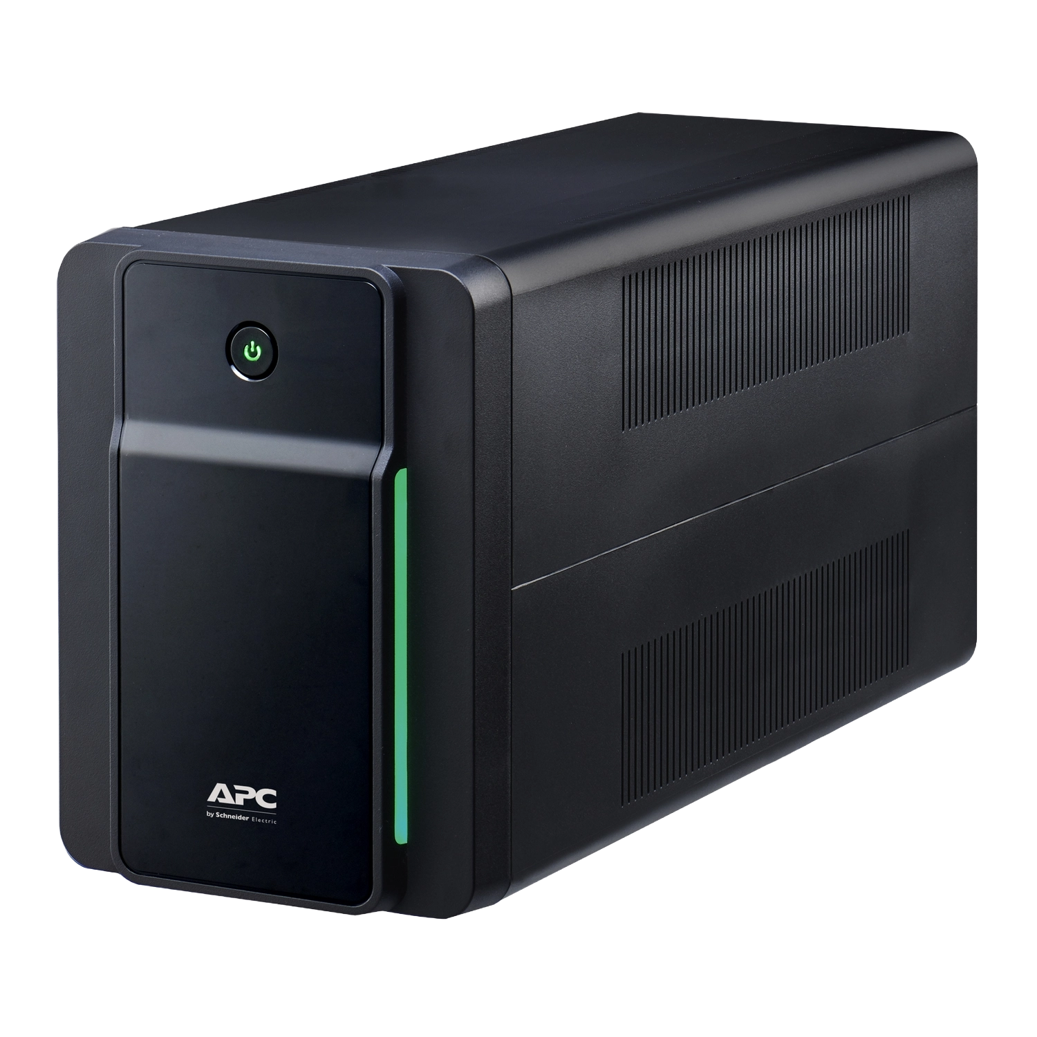 APC Back-UPS BX2200MI-MS
