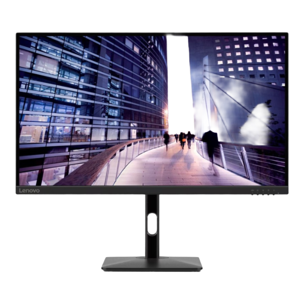 Lenovo N27p