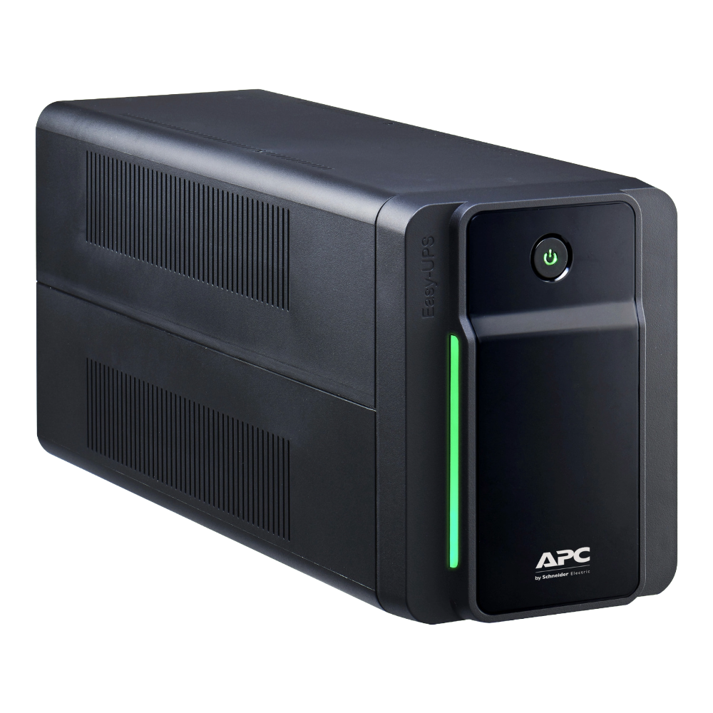 APC Easy UPS BVX900LI-MS