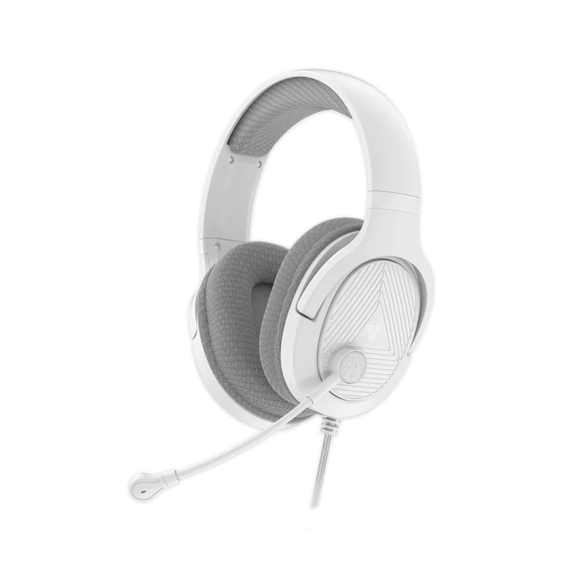 FANTECH TRINITY MH88 GAMING HEADSET