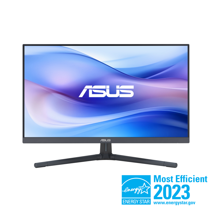 ASUS VU249CFE-M