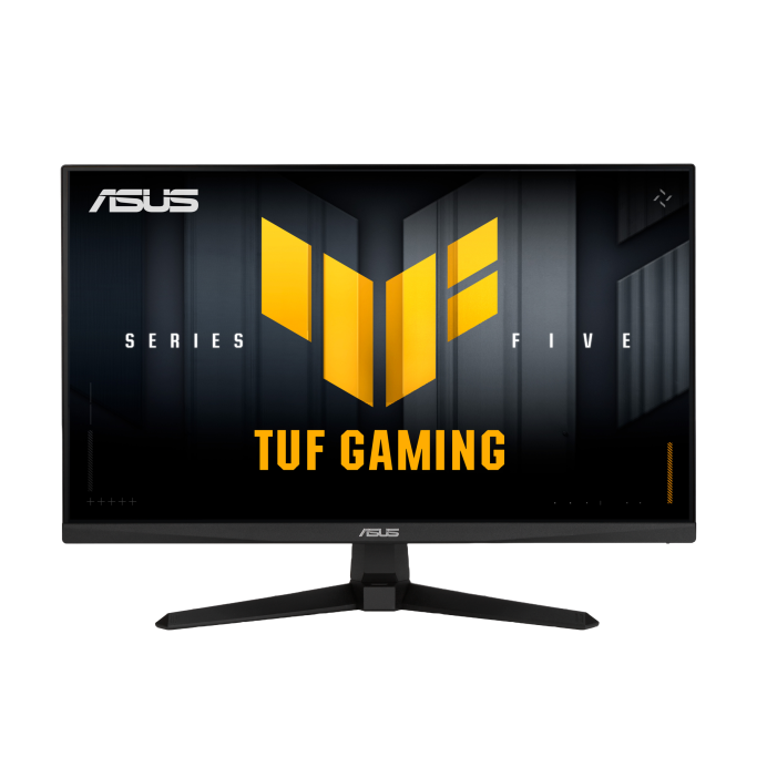 ASUS TUF Gaming VG279QM5A