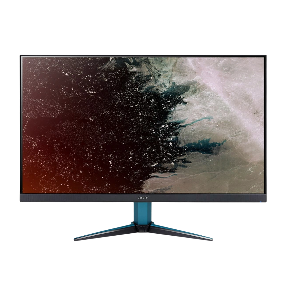 Acer Nitro VG272U W2