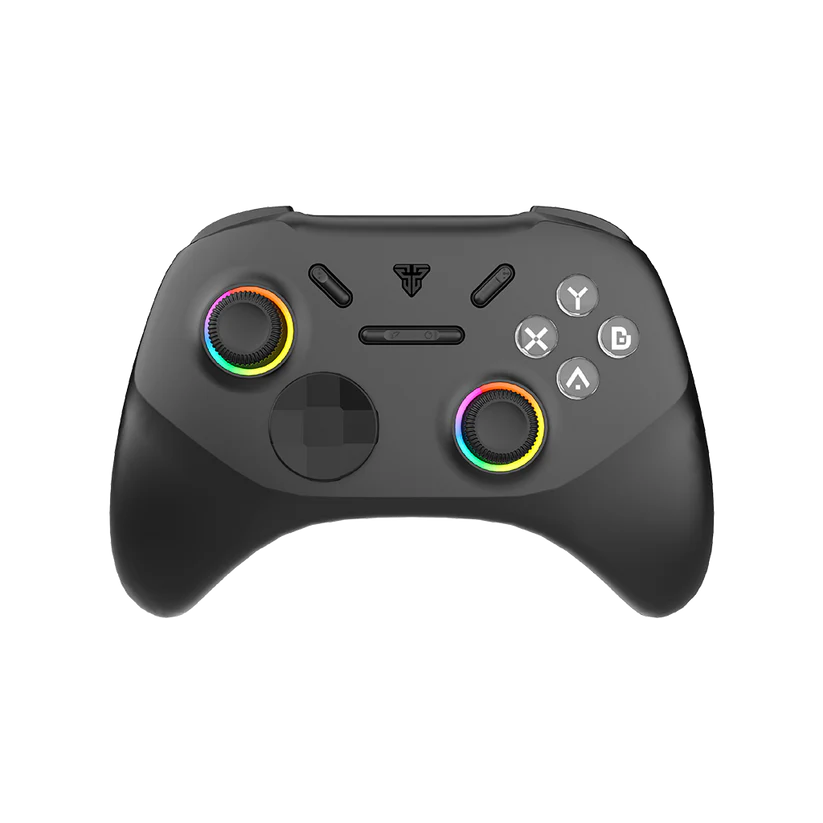 FANTECH EOS PRO GEMINUS WGP15V2S GAMEPAD
