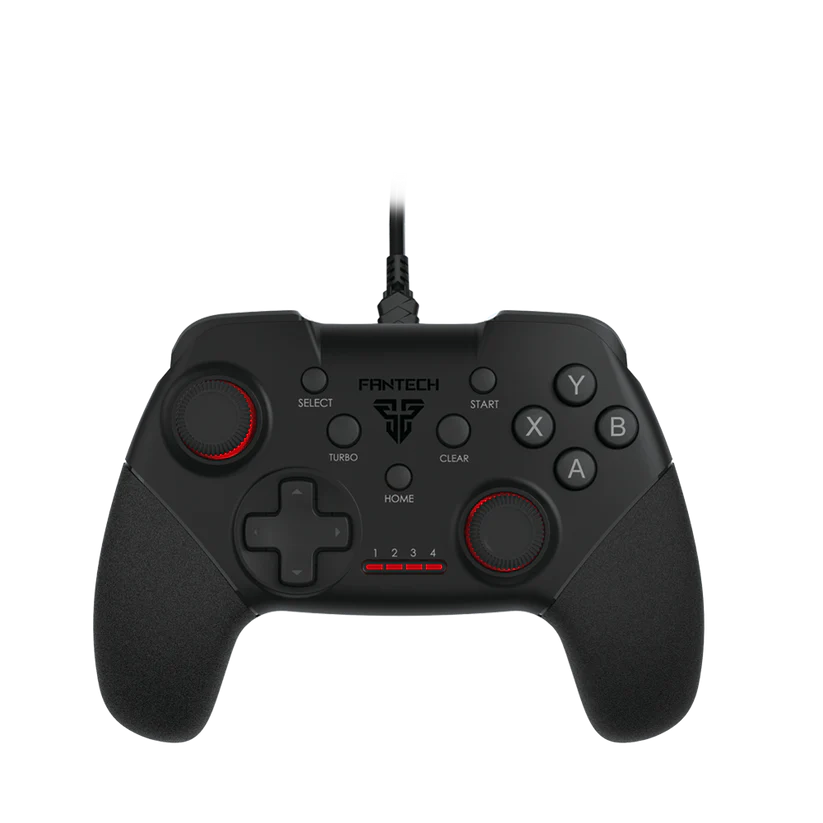 FANTECH SHOOTER II GP13 GAMEPAD