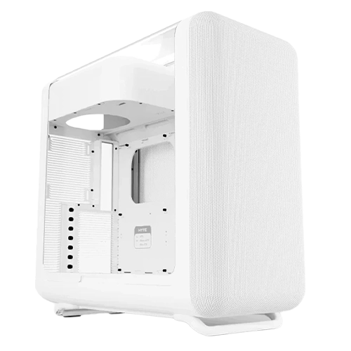 HYTE X50