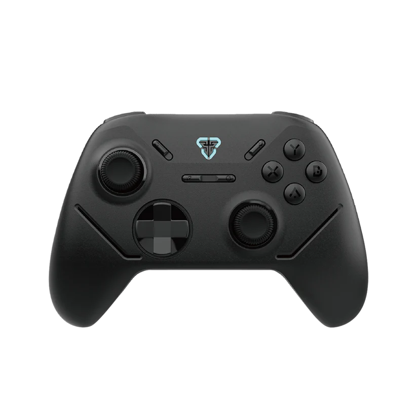 FANTECH SHOOTER III WGP13S GAMEPAD