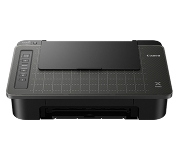Canon TS307a