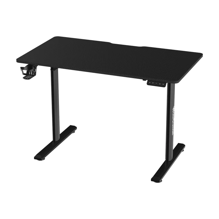 FANTECH WORK STATION WS311 ELECTRIC ADJUSTABLE DESK