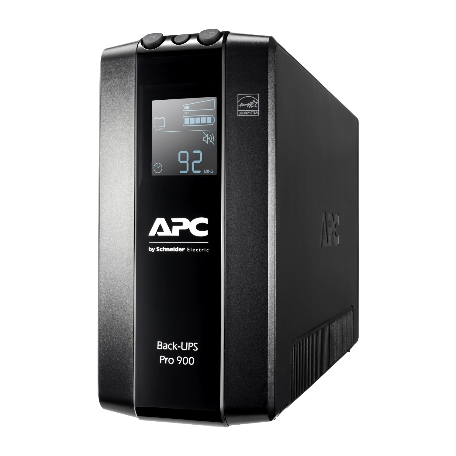 APC Back-UPS Pro BR900MI