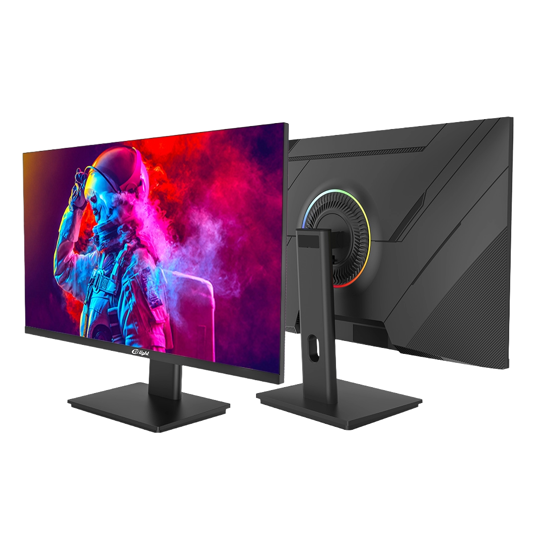 Enlight 24 ENR2