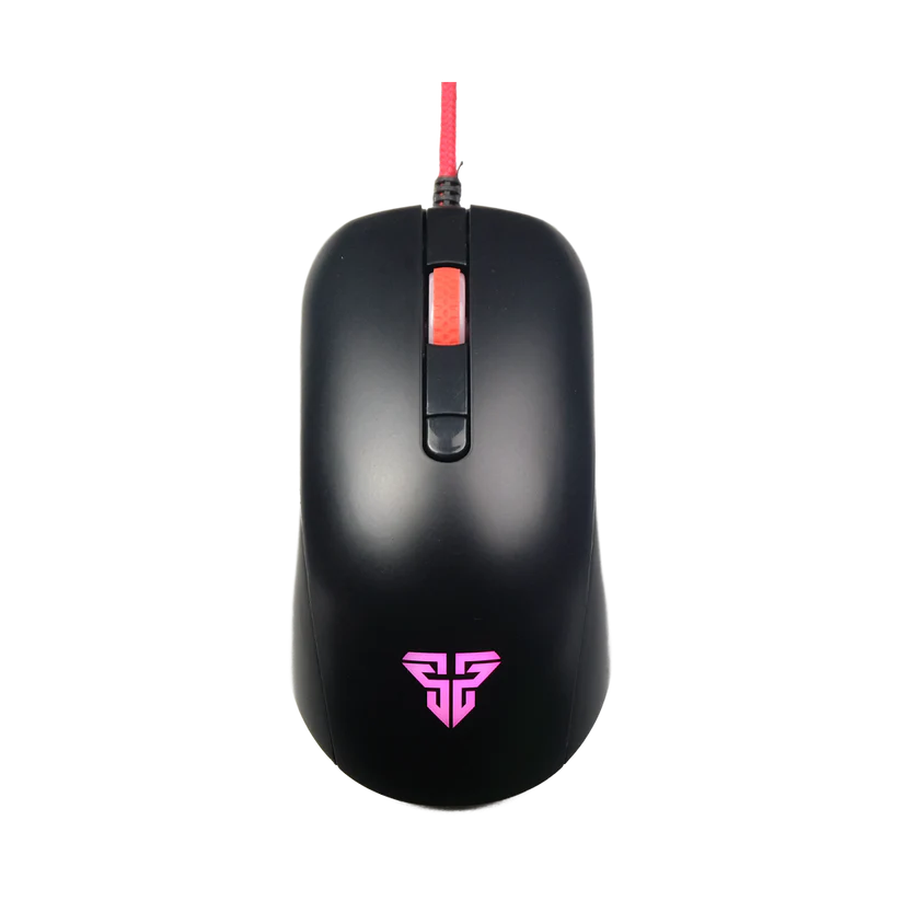 FANTECH G10 GAMING MOUSE