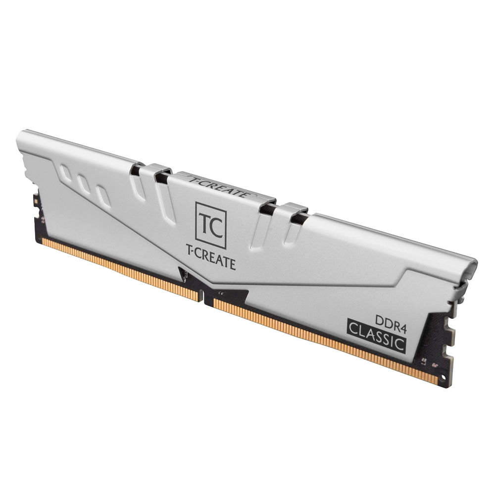 T-CREATE CLASSIC 2X16GB 3200