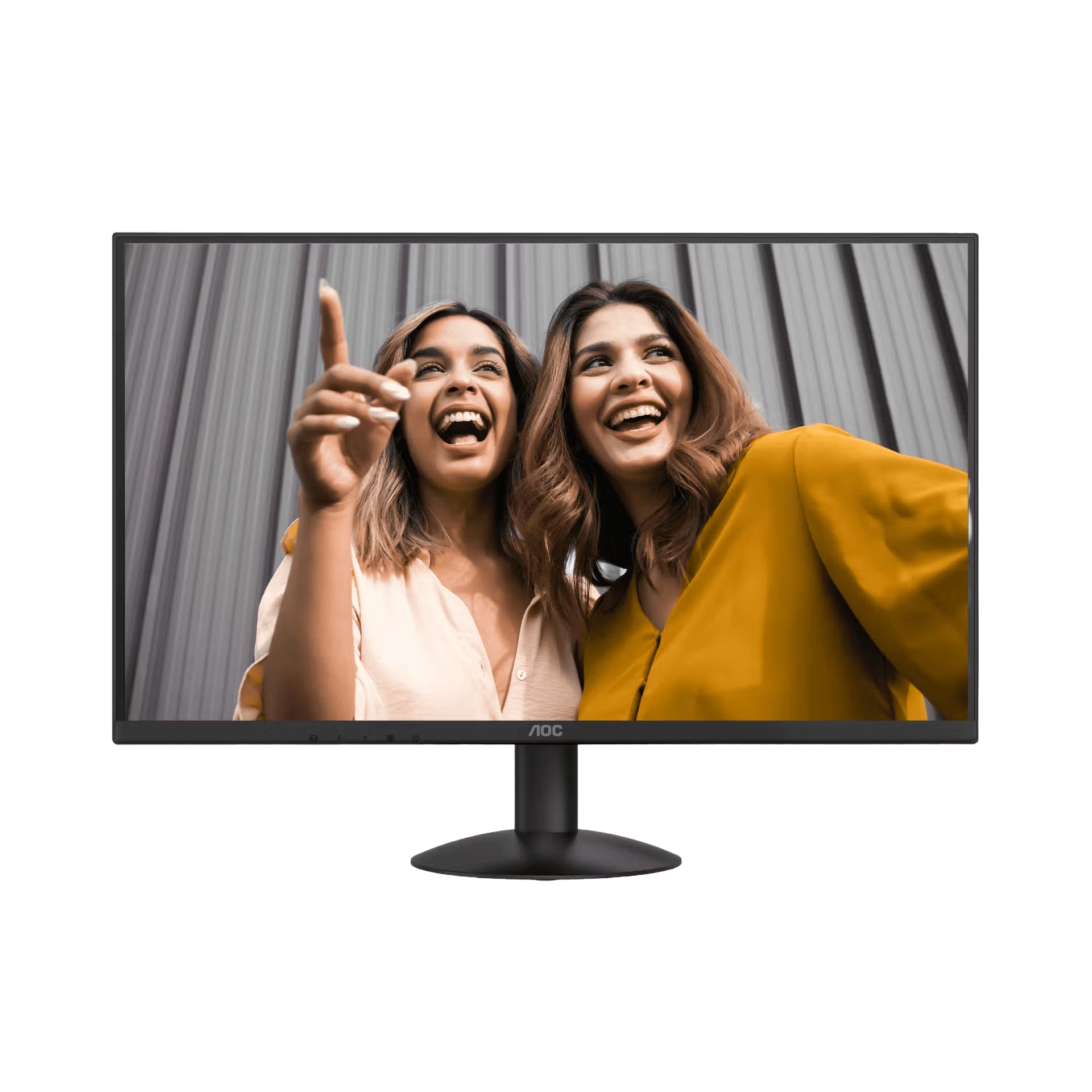 AOC Q27B30E